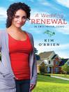 Cover image for Wedding Renewal in Sweetwater,Texas